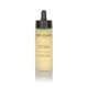 Wonder Oil Elixir Drops