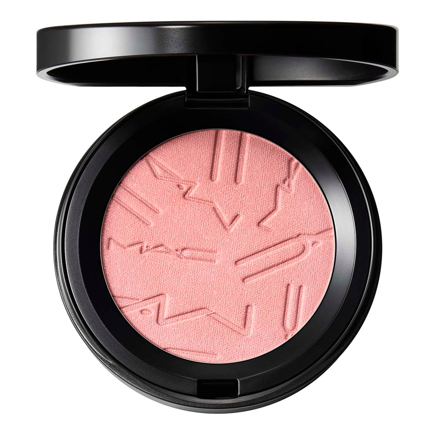 Mac Skinfinish Colourstruck Blush Babygirl (4.5G)