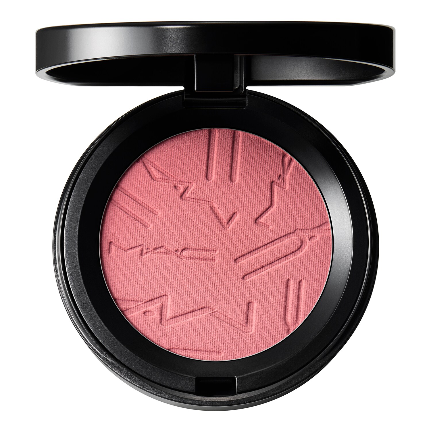 Mac Skinfinish Colourstruck Blush Blushbaby (4.5G)