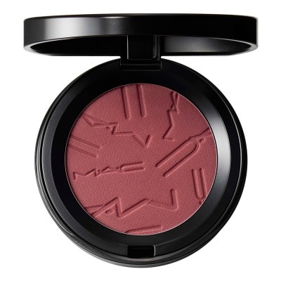 Skinfinish Colourstruck Blush