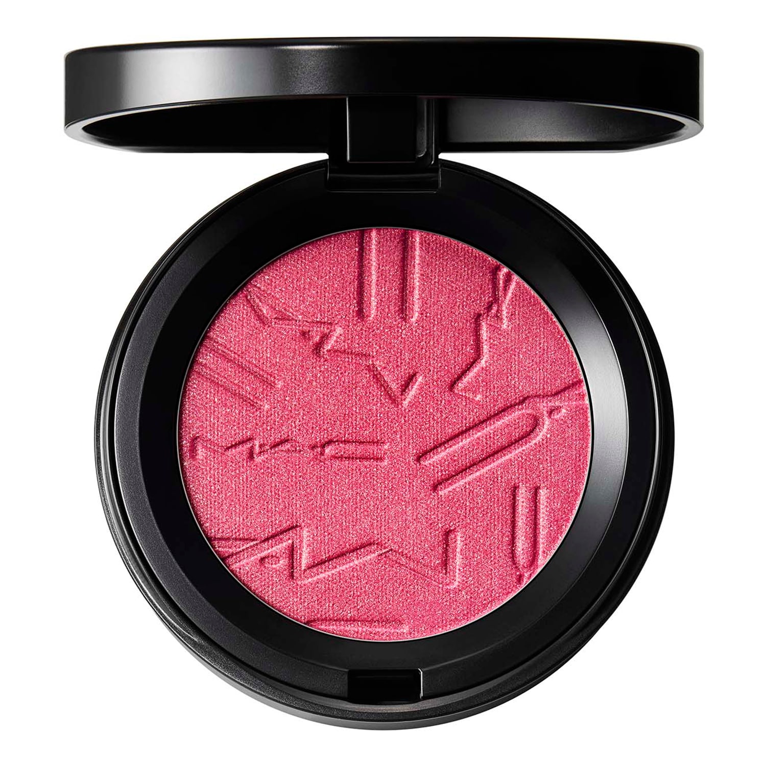 Mac Skinfinish Colourstruck Blush Pony (4.5G)