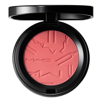 Skinfinish Colourstruck Blush