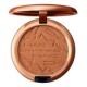 Skinfinish - Sunstruck