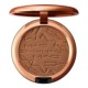 Sunstruck - Bronzer