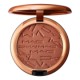 Sunstruck - Bronzer