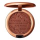 Sunstruck - Bronzer