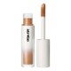 Strobe Beam - Liquid Bronzelighter