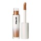 Strobe Beam - Liquid Bronzelighter