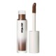 Strobe Beam - Liquid Bronzelighter