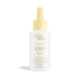 Sunny SPF 50+ Face Serum