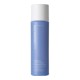 Silkfoliant Daily Tri-Acid Smoothing Toner with Mandelic Acid