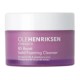 B5 Boost -  Hydrating Solid Foaming Gentle Cleanser