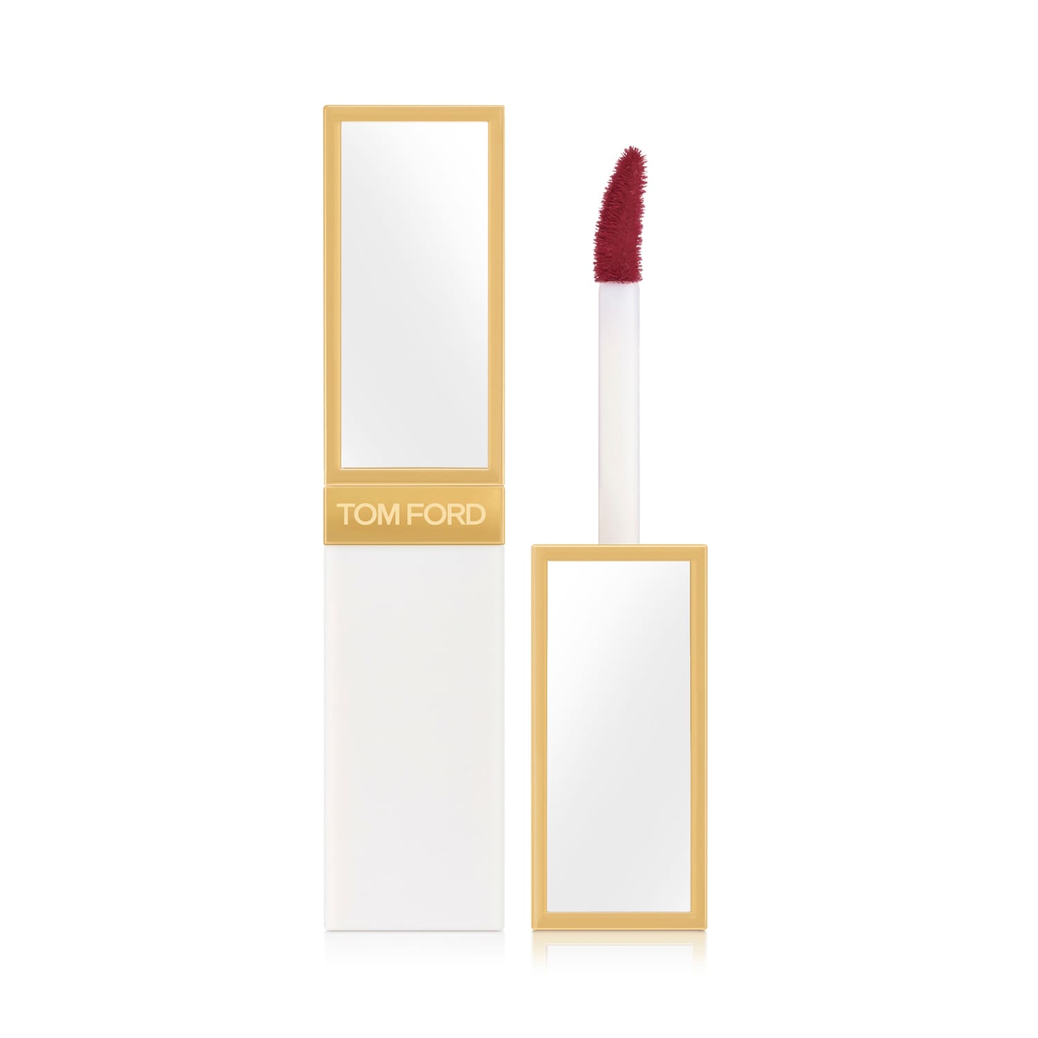 Tom Ford Soleil Tinted Lip Glow 6Ml 01 Suite Tropique