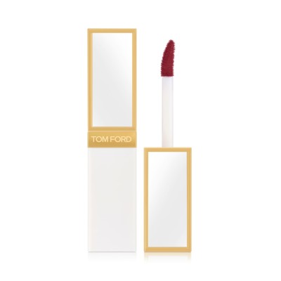 Soleil Tinted Lip Glow 6ml