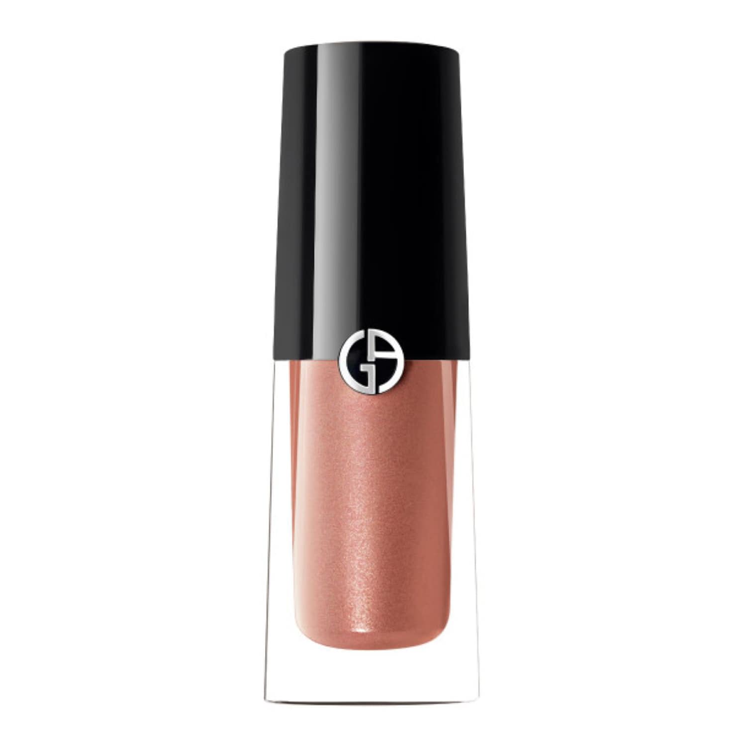 Armani Eye Tint 3.9G 20S Rose