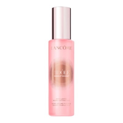 Skin Idole Setting - Body Mist