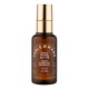Glossy Styling Hair Oil