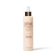 Hydration Detangler + UV Barrier