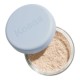 Cloud Set Loose Setting and Blurring Powder 20g