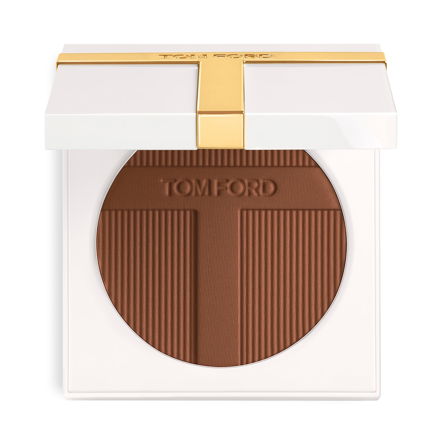 Tom Ford Soleil Bronzing Powder 12.5G 04 Formentera