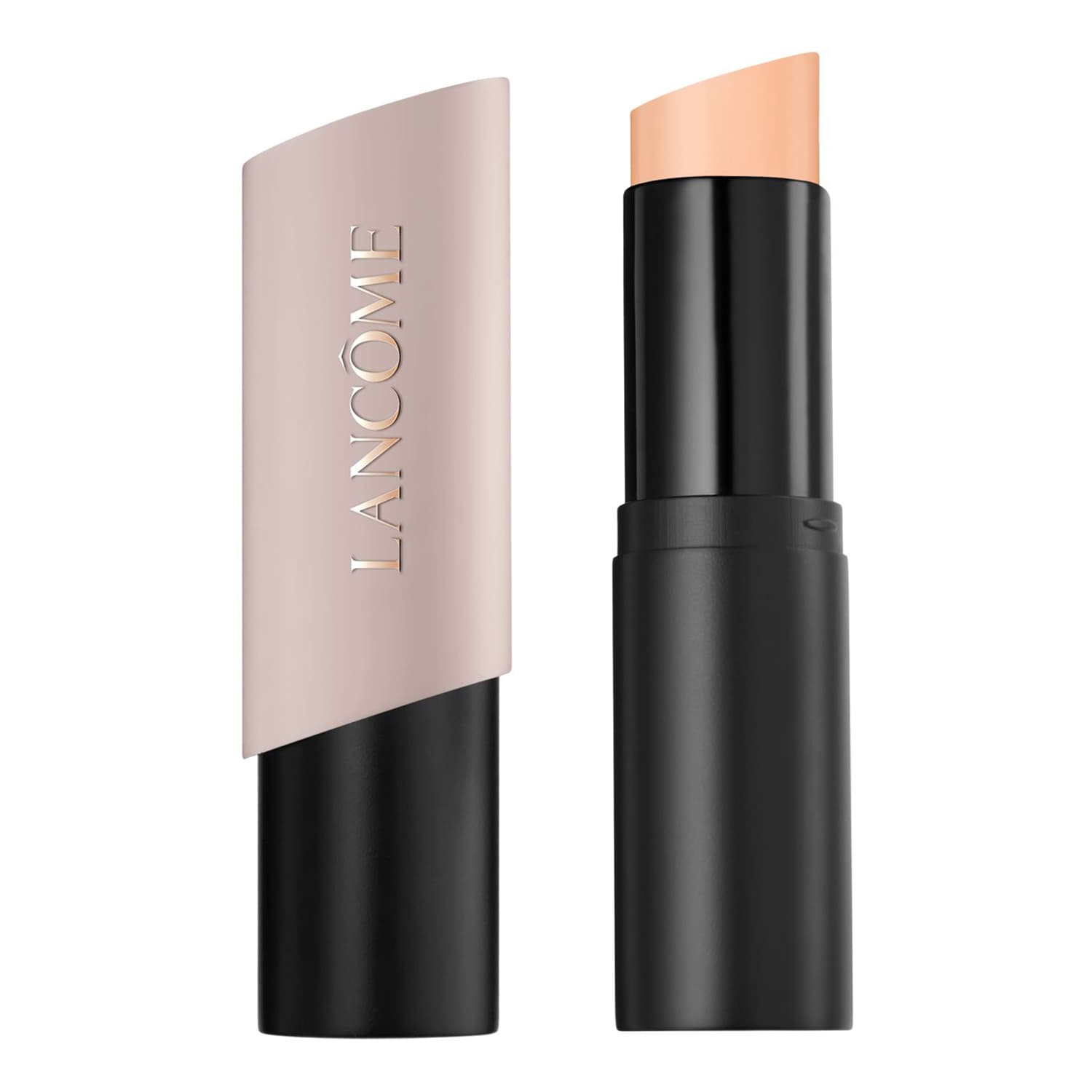 Lancôme Tiu Wear - Stick Foundation 110 Ivoire (N) (9G)