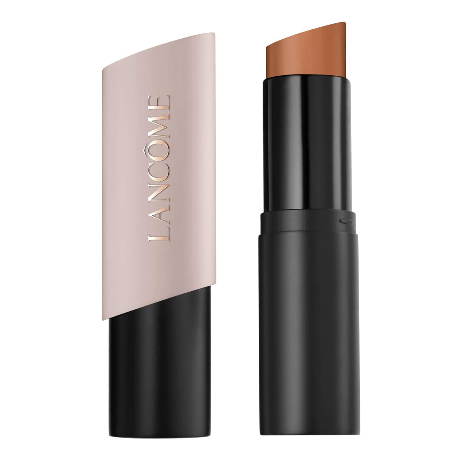 Lancôme Tiu Wear - Stick Foundation 500 Suède (9G)