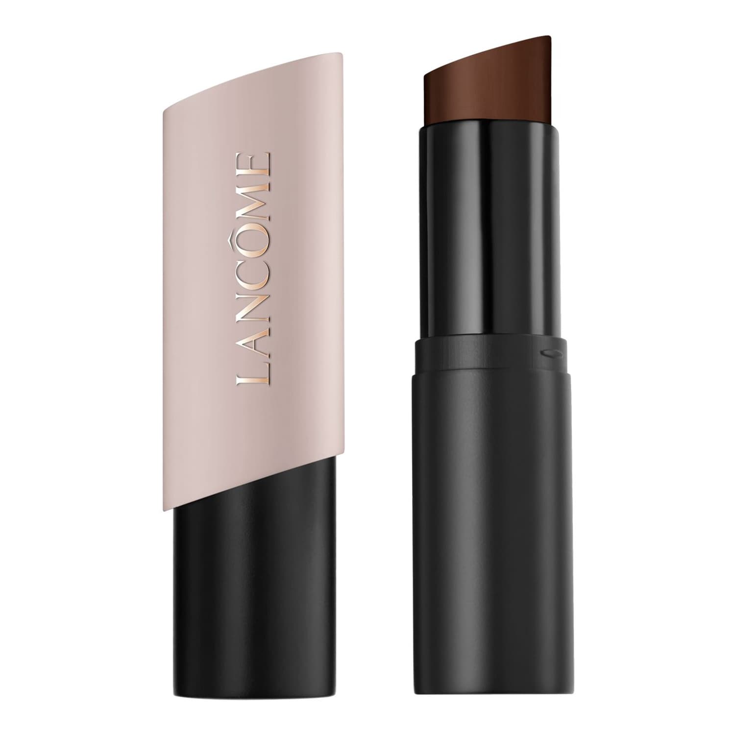 Lancôme Tiu Wear - Stick Foundation 565 Suède N (9 G)