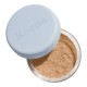 Cloud Set Loose Setting and Blurring Powder 20g