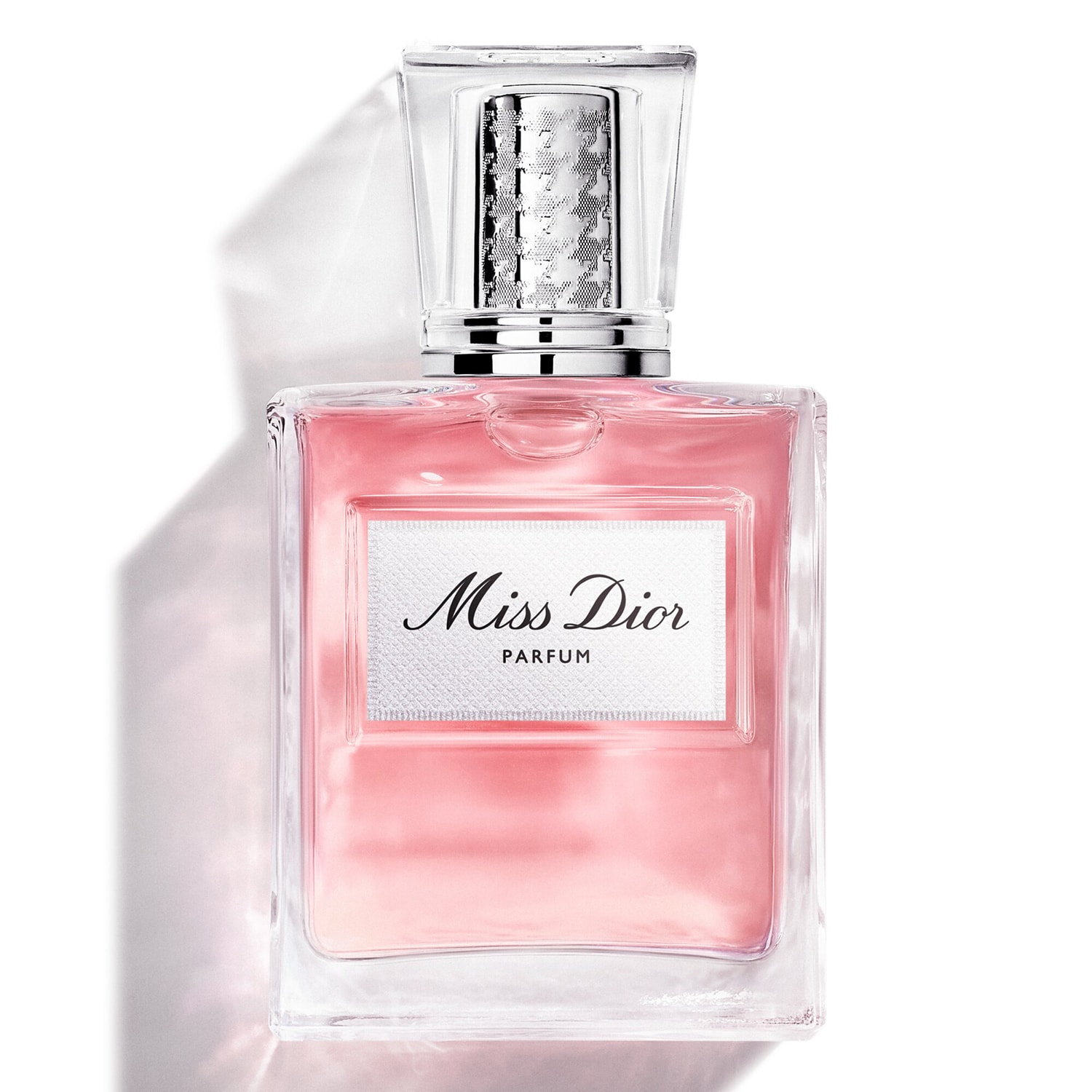 Dior Miss Dior Parfum Roller-Pearl 20Ml