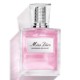 Miss Dior Blooming Bouquet Roller-Pearl