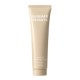 Body Butter Balm