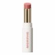Liplock Glossy Lipstick