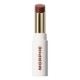 Liplock Glossy Lipstick