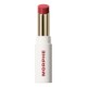 Liplock Glossy Lipstick