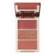 Cheek Thrills Multi-Finish Face Trio
