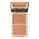 Cheek Thrills Bronze & Tone Duo