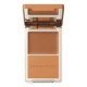 Cheek Thrills Bronze & Tone Duo