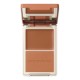 Cheek Thrills Bronze & Tone Duo