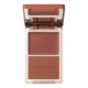 Cheek Thrills Bronze & Tone Duo