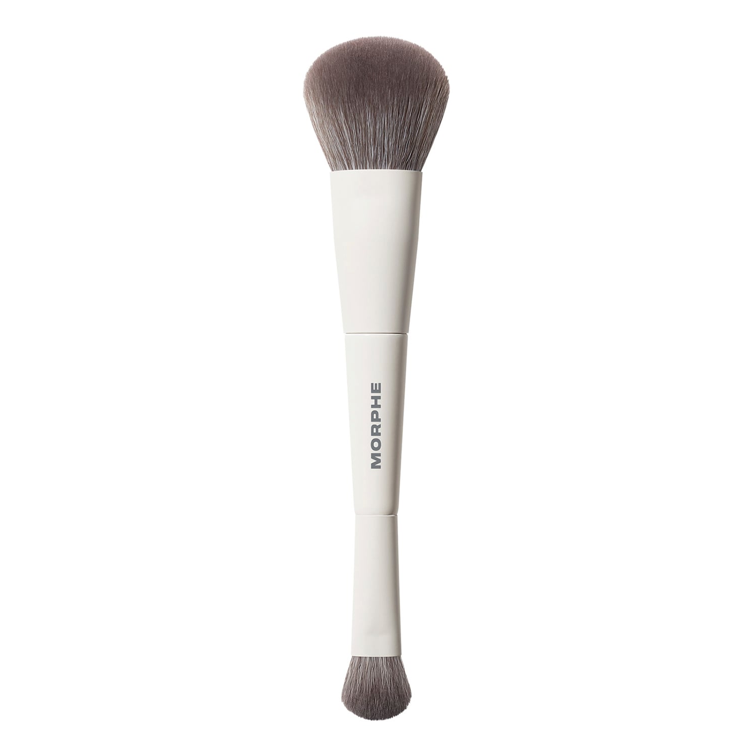 Morphe Dual-Ended Foundation & Concealer Brush M100