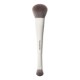 Dual-Ended Foundation & Concealer Brush