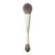 M160 Dual-Ended Powder Brush