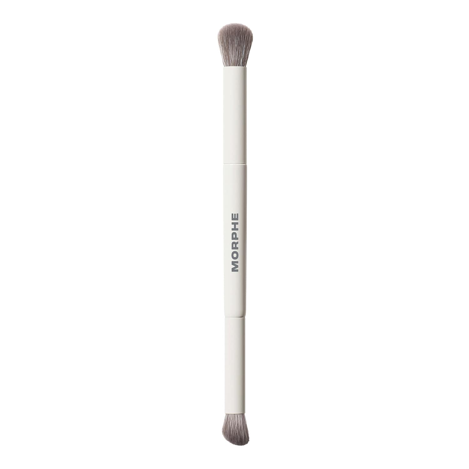Morphe M300 Dual-Ended Eyeshadow Brush M300
