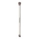 M300 Dual-Ended Eyeshadow Brush