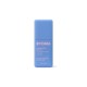 Hydrating Serum