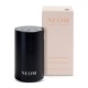 Wellbeing Pod Mini+ Waterless Essential Oil Diffuser
