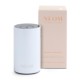 Wellbeing Pod Mini+ Waterless Essential Oil Diffuser