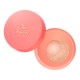 Peach Perfector Loose Setting Powder