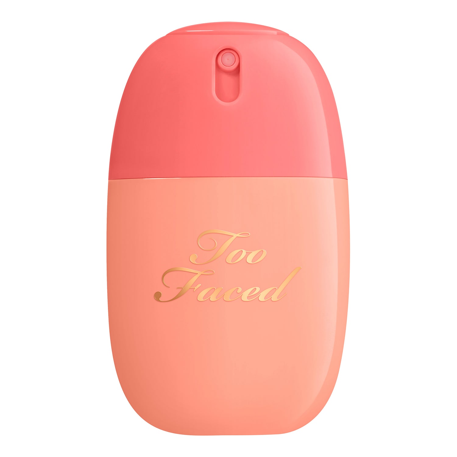 Too Faced Peach Mist Hydrating Setting Spray 50Ml