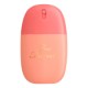 Peach Mist Hydrating Setting Spray
